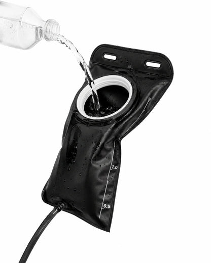 Optmzd™ Hydration Vest