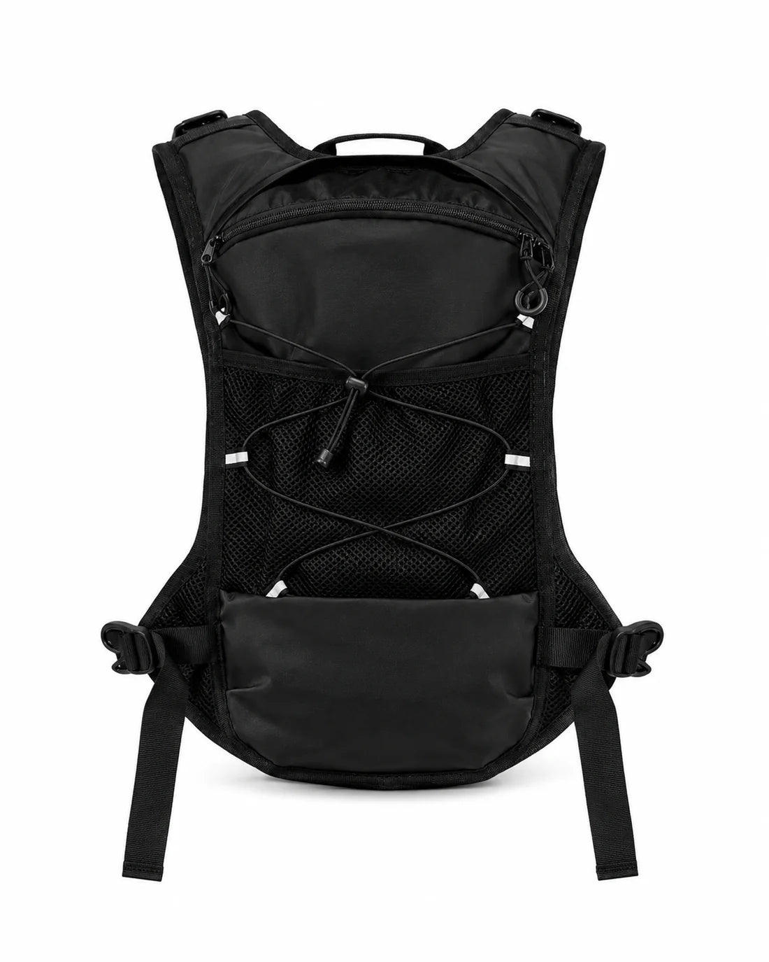 Optmzd™ Hydration Vest