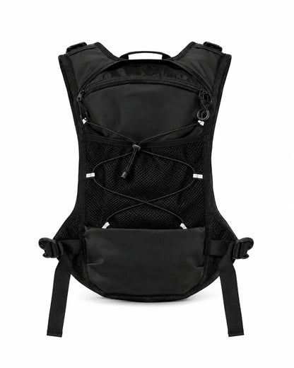 Optmzd™ Hydration Vest