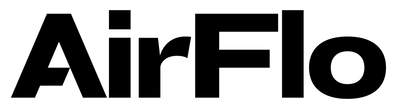 Optmzd