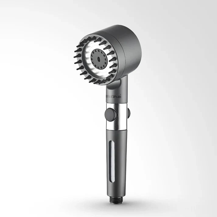 Optmzd™ Filtered Showerhead