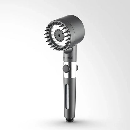 Optmzd™ Filtered Showerhead