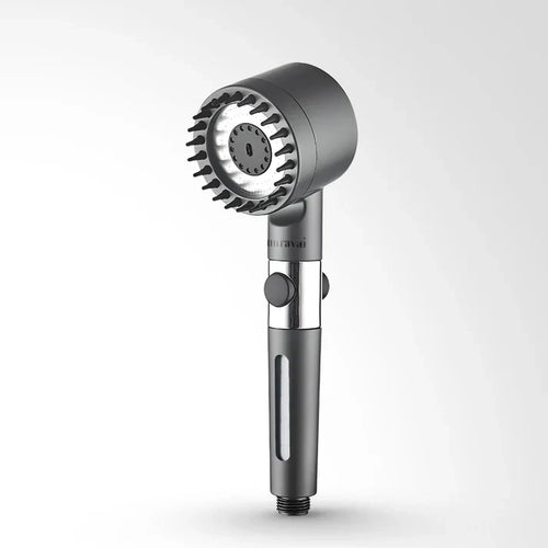 Optmzd™ Filtered Showerhead