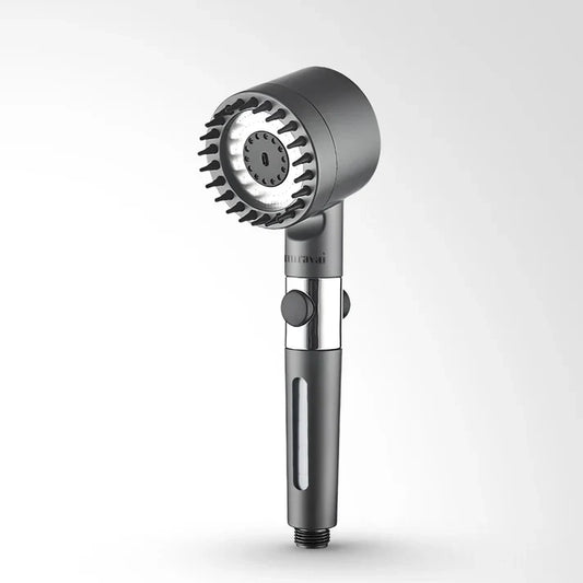 Optmzd™ Filtered Showerhead
